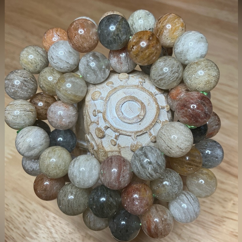 Thousand Layer Quartz 12mm - Picture 5 of 5